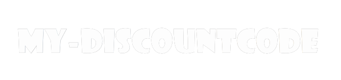 my-discountcode.com
