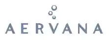 aervana.com