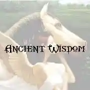 ancientwisdom.biz