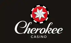cherokeecasino.com