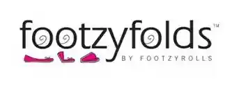 footzyfolds.com