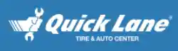 quicklane.com