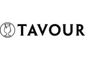 tavour.com