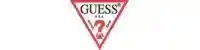 Guess Promo Codes 