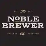 noble-brewer.com
