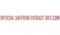 official-saffron-extract-diet.com