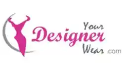 yourdesignerwear.com