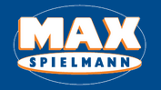 Max Spielmann Promo Codes 
