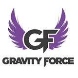 Gravity Force Promo Codes 