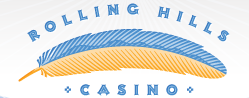 Rolling Hills Casino Promo Codes 