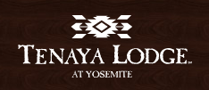 Tenaya Lodge Promo Codes 