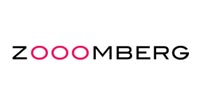 Zooomberg.com Promo Codes 